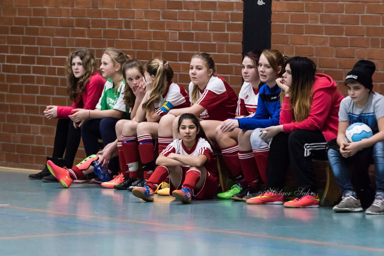 Bild 619 - KT Turnier 2